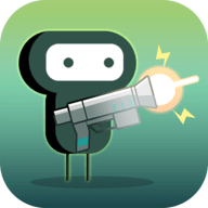 罗布枪手安卓版