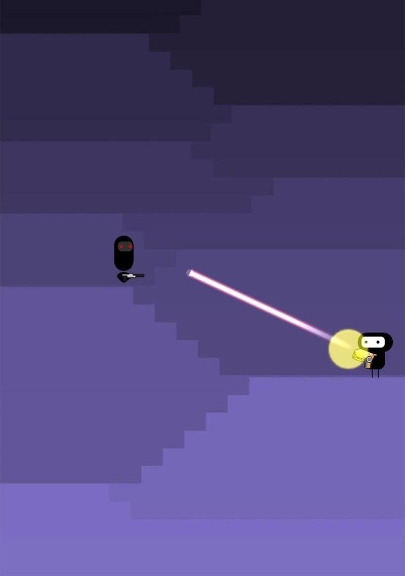 罗布枪手游戏下载-罗布枪手安卓版下载v1.0.4