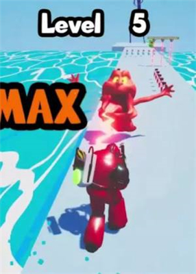 7fa13fef-3ffc-40dd-96fd-d48304df31c5