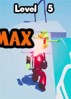 7e7649d5-1d2d-4be9-b967-31fa985724d7