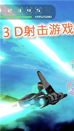 856b83e8-e91f-4a53-9437-b43ec62051e3