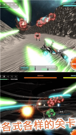 b212b4a3-8539-4d6f-a880-d6e957f64eb9