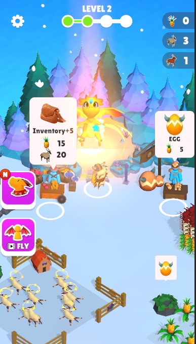 a1b520cd2afa7a1d4baccc4afc0e6f8f