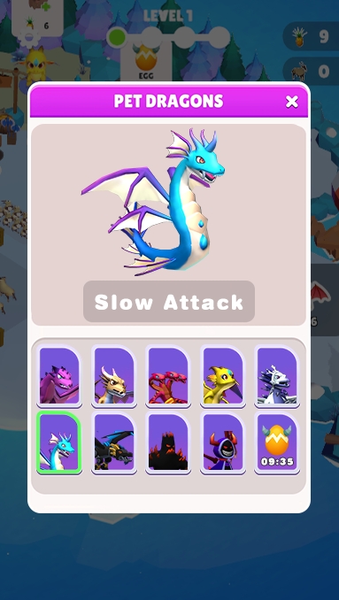 dd2ccf9ea5cb81dc4e759d36ee673a01