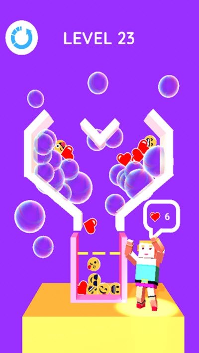 喜欢人生游戏下载-喜欢人生安卓最新版下载0.1