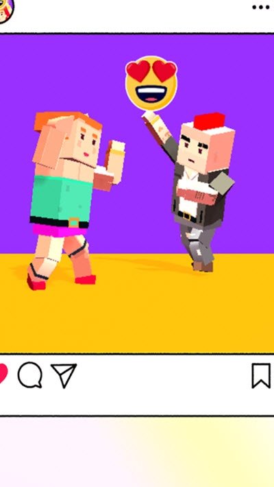 ef24a91e-79a6-4eb8-a06c-1217d3d7e99b