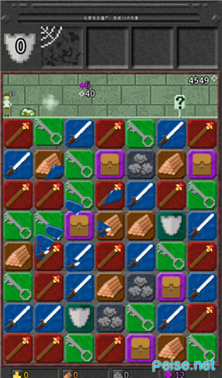 7b30910c-ab88-484d-a4b0-59cf243bde95