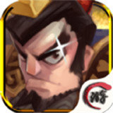 皇上驾到 v1.0.3 安卓版