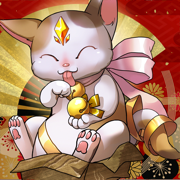 招财猫锁屏(赚钱神器)安卓版