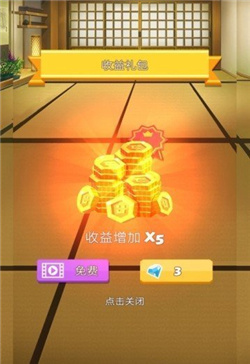 eac8bcc9-6563-4d89-97d9-4b63f619ba5b