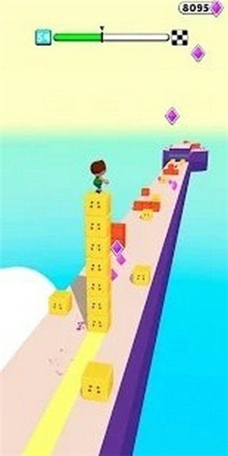 82916e11-e4d5-4bd4-93b9-4f99e30c0fd1