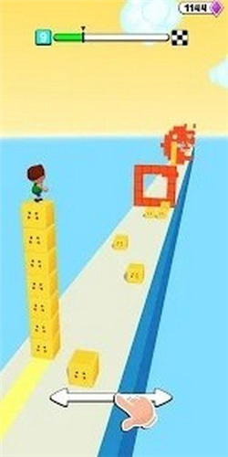 a7213d51-d38e-4710-8b94-798b1235ac95