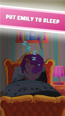 会说话的独角兽游戏下载-会说话的独角兽最新版下载v1.31