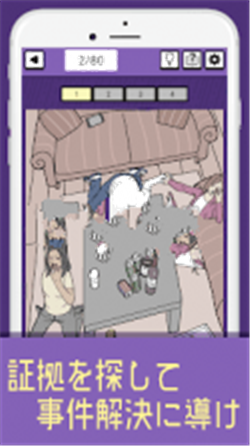 d7ce3e78-683b-42a7-a33a-a48040146b3f