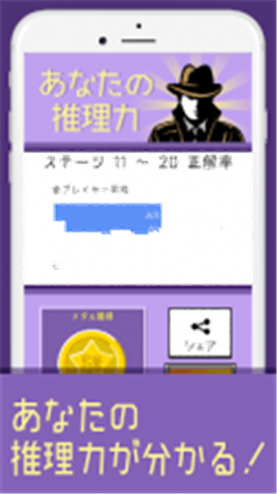 04006229-ec45-49df-a577-233fdad383c0