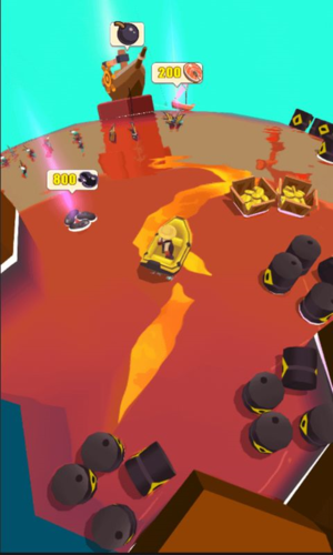 我的水世界游戏下载-我的水世界安卓版下载v2.0