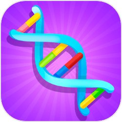 披荆斩棘的猛男免广告最新版