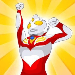 奥特曼兄弟联手2双人版