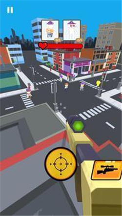 23688bd8-43da-42c8-bce7-dd0ea832527e