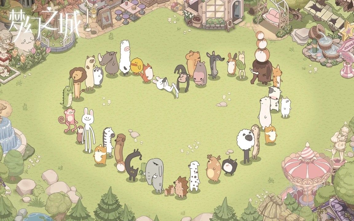 8995d59d3ff389c14cd99de1155de406