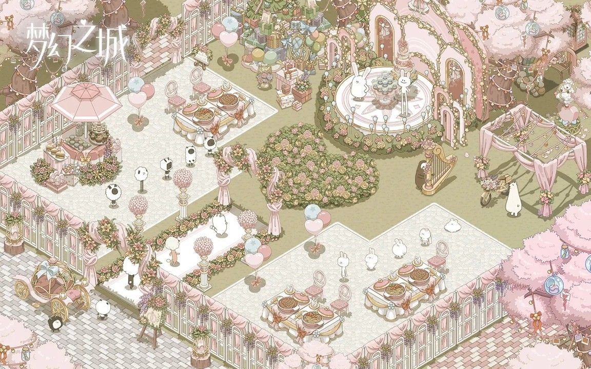 99b3de1d1ea03d1842847260bd202647