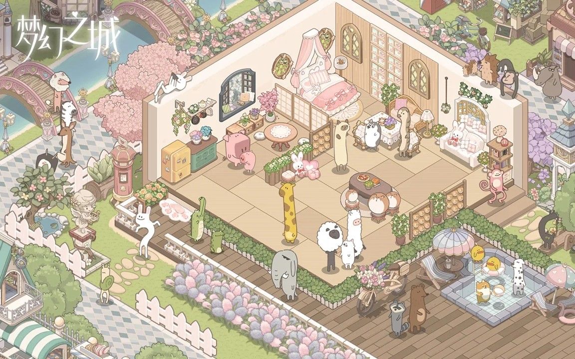 59487b22acac487ba78900cbb7a61f82