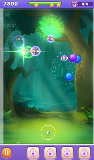 气泡喷射器游戏下载-气泡喷射器安卓版下载v2.11.5027