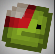 甜瓜游乐园汉化版