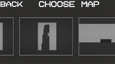 甜瓜游乐园下载正版-甜瓜游乐园汉化版v8.1