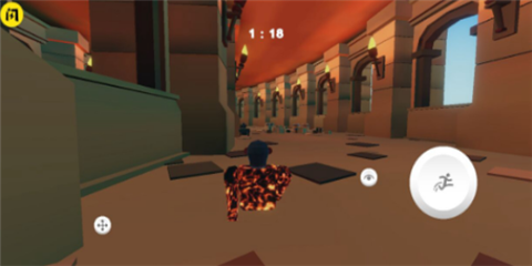 457038b3-25e7-42ae-bc32-b4c1afacbbd0