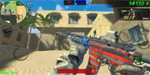 5f4393e1-5ceb-439a-9b7d-75139c53b031