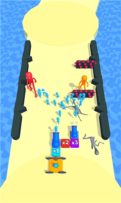 55193230-5ab8-4547-8306-db638c7772f3