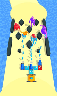 大规模入侵游戏下载-大规模入侵最新版安卓下载v1.0.0