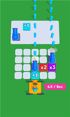 大规模入侵游戏下载-大规模入侵最新版安卓下载v1.0.0