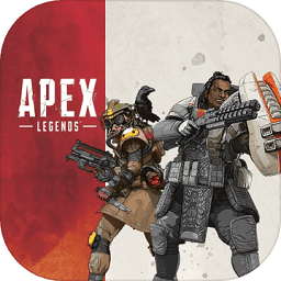 apex英雄(Apex legends)手游