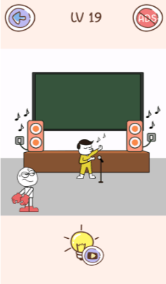 真实小偷模拟器手机版下载-真实小偷模拟器中文版下载v1.08