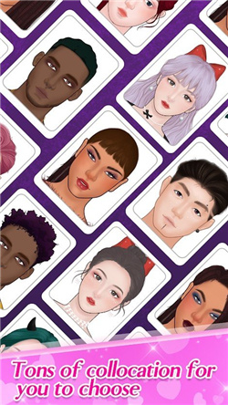 cc8041513b57d63320121f5ae07cbf96a4d5b2ea