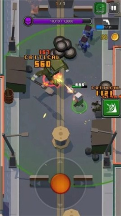 僵尸灾难生存手游下载-僵尸灾难生存安卓版下载v1.1.5