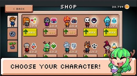 药水欢乐趴游戏下载-药水欢乐趴联机版下载v0.92