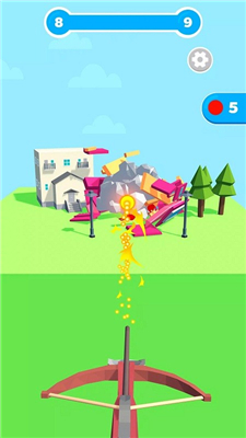 7328a5ea-baa9-44dc-bb14-5c88c50ce76b