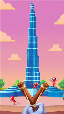 075cc7cb-6aca-4a9c-8896-76cae25eaf8f