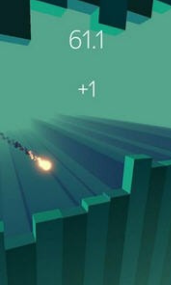 火球大冒险游戏下载-火球大冒险手机版下载v3.1