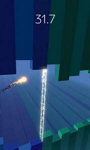 火球大冒险游戏下载-火球大冒险手机版下载v3.1