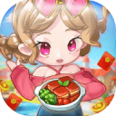 饭店大富豪最新版