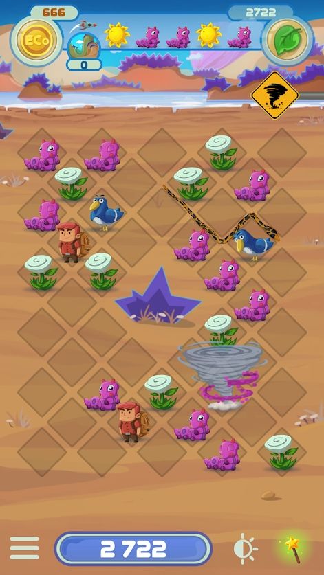 1baa5cda6895b3e5ab18978ff1264040