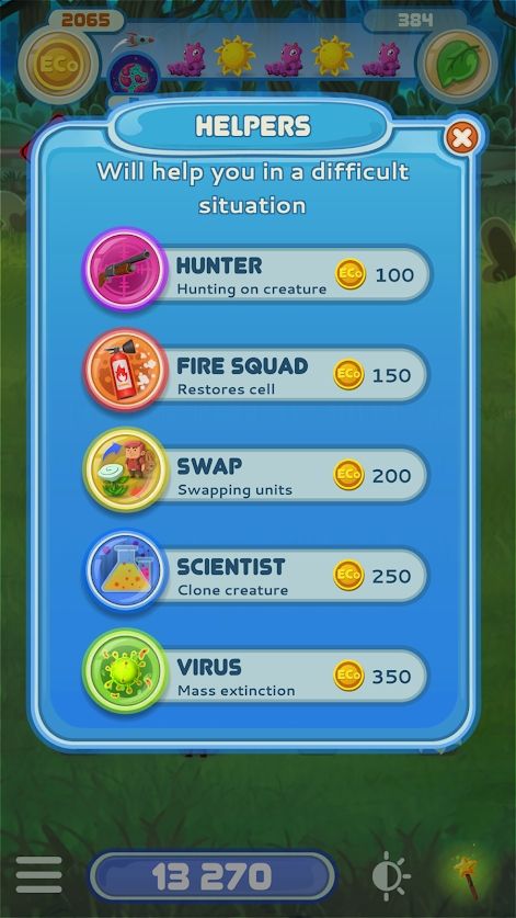 2a9543bc05c29017a86ecb13772177a6