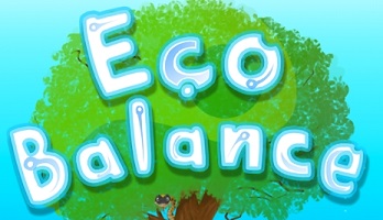 生态平衡游戏下载-生态平衡2022最新版下载v1.4.1
