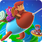 生态平衡2022最新版