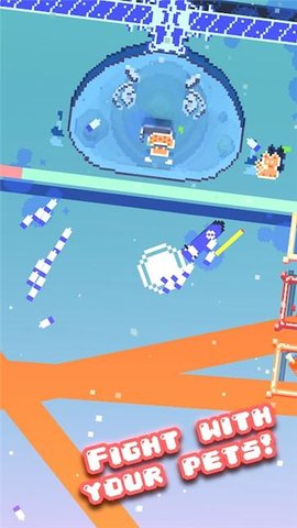 空闲像素下载-空闲像素最新版下载V1.13