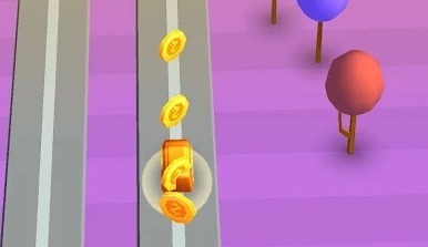 火车冒险游戏下载-火车冒险无广告版下载v0.0.2